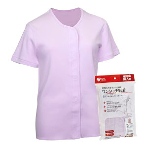 vXn[g ^b` OJ wl 1  M x_[ 100% 74828