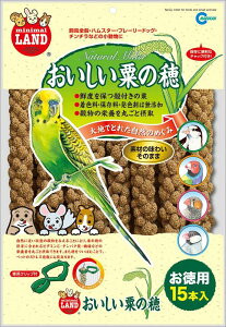 }J ̕ p 15{ 15 (x 1)