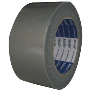 ÓH Monf No.890 J[zSe[v  0.22mm×50mm×25m