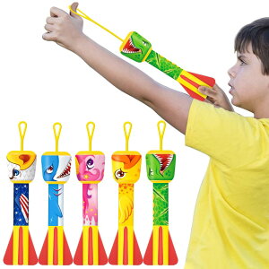 5 AEghA X|[c  Q[ mߋ LbY OV  tH[Pbg V Ղ ^s q l  ̎q j̎q a N  X } X v[g