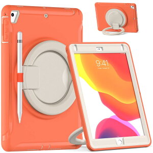 iPad Pro 10.5 P[X iPad Air3 P[X Ot Ռz y  360°]X^h  nht 10.5C` Jo[ h~ LYh~ LbY iPad Air 2019i3) P[X (iPad Air3/Pro10.5, 