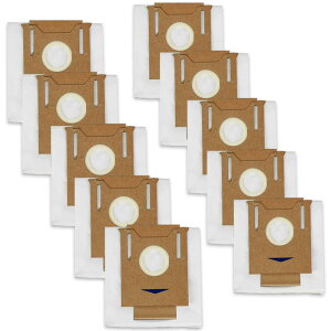 PWsnice GRobNX pbN DEEBOT N8+ N10 PLUS Ή _XgpbN GRpbN {bg|@ N8/N8+/N10 PLUS/N8 Pro+/T8/T8+/T8 AIVI/T8 AIVI+/T8 MAX/T9+/T9 AIVI+ ɑΉ ݃pbN Օi pANZT 