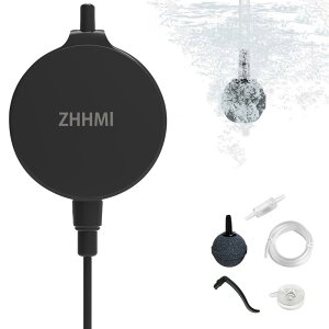 ZHHMl GA[|v ^GA[|v 0.5L / MinC̔ro C|v ᑛ Iɐ ̎_f񋟉\ GA[|v3̌Œ@ (~` ubN)
