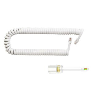 bpJ[R[h 3mdbP[u RJ9dbP[u 44c RJ9J[R[hdbR[h RJ9bpJ[R[hC[ bR[hW[P[u RJ9g]dbR[