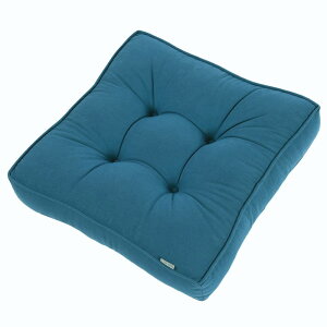 Baibu Home ���z�c �N�b�V���� ��100�� ���� 40cm�p ���n ������� ���킢�� �l�C�r�[ ����S�n���� �a���z�c �֎q�N�b�V���� ���p �I�[���V�[�Y��