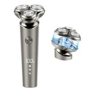 y2024vVfzVF[o[ Y dCVF[o[ E d ] 2iK dVF[o[ ᑛ IPX7h 􂢉 C p obe[ drcʕ\ bN