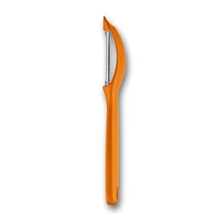 VICTORINOX(rNgmbNX) jo[Ts[[ ؂ꖡ悢c^ނ IW lԍHwɊÂnhłɂ₷ H@Ή 7.6075.9