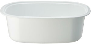 c(Nodahoro) 􂢉 炢 z[[ ϔM ȉ~` 8L { WA-O