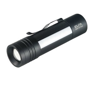 Gp (ELPA) tH[JXLEDA~Cg d h AEghA h DOP-EP306