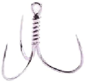 OWNER(I[i[) gvtbN tOJbgEb 20