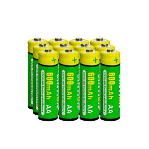 P3dr [d [dr jbPfdr 12{ 1.2V 600mAh 1000gp\ PO P3` [d dr R \[[Cg dr