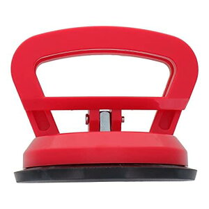 OR[|[V HH oL[t^[ VL-2