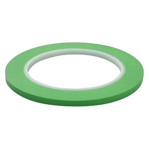 }XL Oe[v ϔMh}XL Oe[v (Ȑp) ԗh{e[v rj[  O[ (5mm 3)