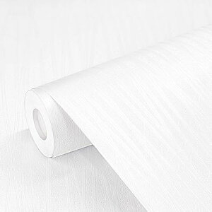 ǎV[  20m  CNV[g  S ǎ ͂  k hh ʑǎ ǎ  ͗lւ \tȒP (40cm t)