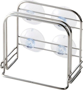 �L�� KAI W �܂Ȕ� �X�^���h NEW COOKDAY �ǖ� �^�C�v DR5411