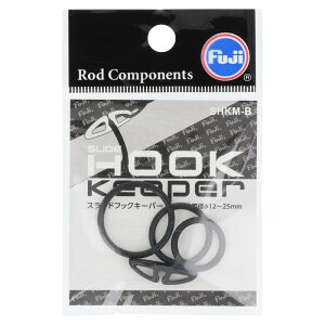 �x�m�H��(FUJI KOGYO) SHKM-B �X���C�h�t�b�N�L�[�p�[ �u���b�N