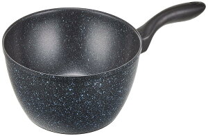 atCY y [^tCp uߓ 28cm KXΐp EHbNp PFOAt[ ӂfH GA[[ RB-1290