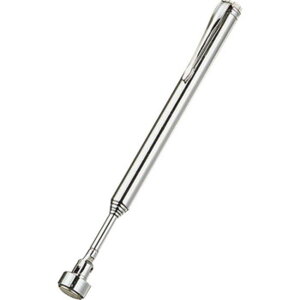 V(Shinwa Sokutei) t}Olbg Aei H-3 72291