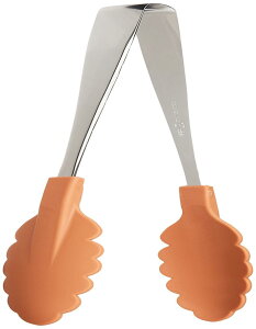  Ɩp R ϔMJtgO uE XeXX`[ [66iCAKX@(Rۍܓ) { BTV7609