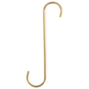 aCY(Waki Sangyo) Kabette Jxbe StbN ǖʎ[  [ I | ^J 200mm KA-J53