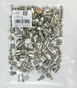 aCY(Waki Sangyo) P_{ I Ip_{ 100 N- 9mm Lrlbg {I DB-022