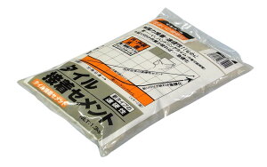 Tz[H ^CڒZg DF 1.3kg