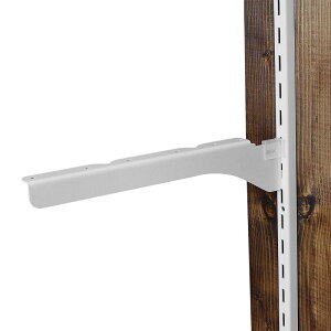 aCY(Waki Sangyo) 1X4sVFI I󂯋 1X4 3p E sVFV[Y I ǖ [ 1  2×27×55cm WPS021