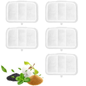 Rinakou LptB^[ 5pbN Petkit EVERSWEET MAX 105tʃIX/3L ybgpR[hXɑΉ