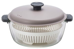 xXgR dqW I[u ϔMKX  2.0L O[ LLG486 bNbN