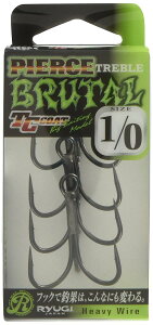 RYUGI([M) sAXgu gvtbN u[^ #1/0 ނj