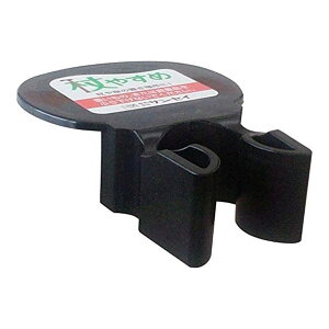 TZC ₷ SV[~߃^Cv T^ z_[ XebLz_[ P 񂰃Jo tȒP 16`25mmp ubN tue-T