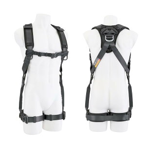 TJMfUC(TJM Design) ^W} VKiS tn[lX nI t܂ܒE₷ tn[lX{̂̂ yʃA~ ubN Y2023Nf Kœ₷