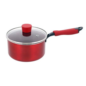 xXgR Ў \[Xp 18cm bh IHΉ NM-112 fVXTCG{g