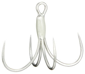 W[Ntg ^`WM 4{j TJD-4X M