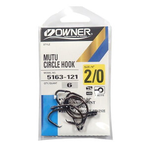 OWNER(I[i[) o cT[NtbN 2/0