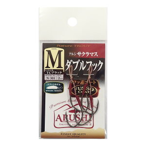 ߐj(Sasame) N-301 AV TN}XE_utbN TCtbfubN #M