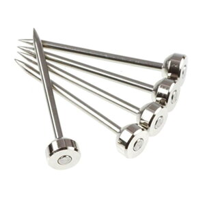 H| XeXXtbNpj a1.6×31mm F-0155