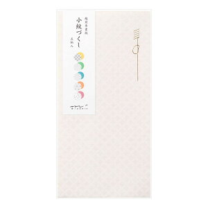 ~h jV  414 ̂ Â 25414006