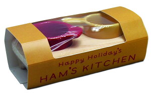 ハッピーホリデイ ハムスター用食器&テーブル ハムズキッチン