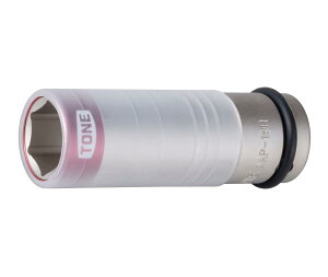 gl(TONE) veN^[tCpNgp`zCibg\Pbg 4AP-19N p12.7mm(1/2h) bh ʕ19mm