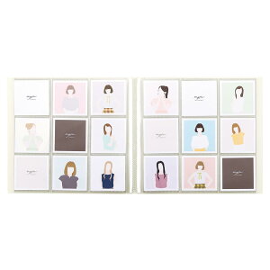 qgu myfa  ܂ A o XNGAtHgRNVt@C ~L[zCg N3327-0