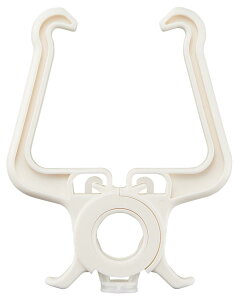 CNCbg(like-it)͂ŃtbN12.5x2.1x16cmzCg{      ~J  ԕ ΍ ȃXy[X X ֗