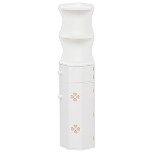 gC[bN zCg ȃXy[X R[i[^Cv MTR-7005WH