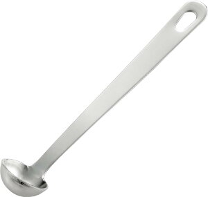 VJ { [h 蕪 ~j~j[h ̂ YJ2813 Vo[ S11×2cm