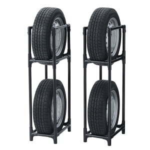 ACXI[} ȃXy[X^CbNyԗp Ԏ[ STK-377 ubN