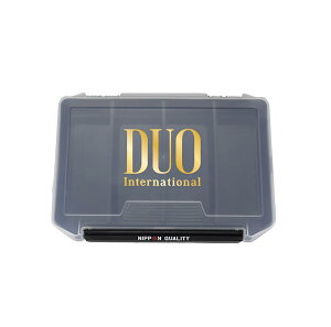 DUO fI A[P[X3010 DUO p[ubN/S[h 3010TCY