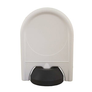 �~�c�M����(Mitsugiron) ��搮���p�i �~�j�X�^���h �{�� SF-67