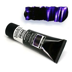 LebNX ANG LebNX vC fBILTCW p[v 845 30ml