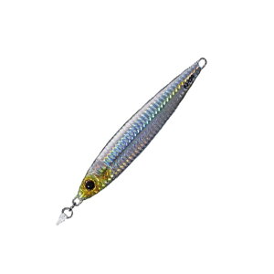 W[Ntg ^WO t@[XgWO 200g Vo[ #8 FJ200 A[