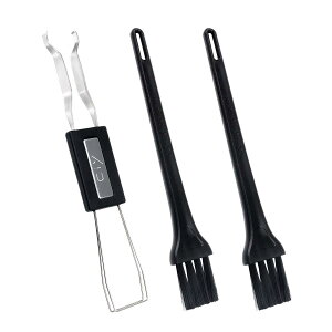 New Fashion KingdomL[Lbvv[XCb`v[[ XeXX`[ L[LbvOc[ JjJL[{[hpL[{[hN[jOuV2{t ubN